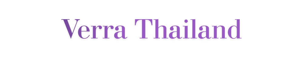 โรงงานผลิตผ้าปูที่นอน